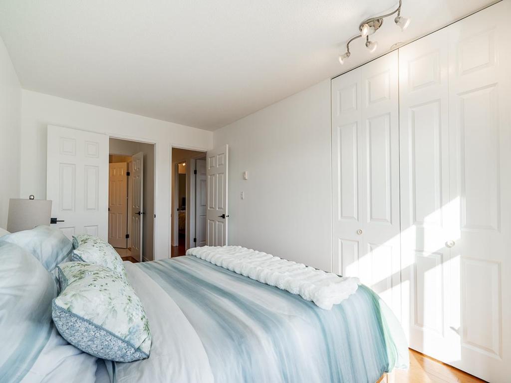 Listing Image for R3103090