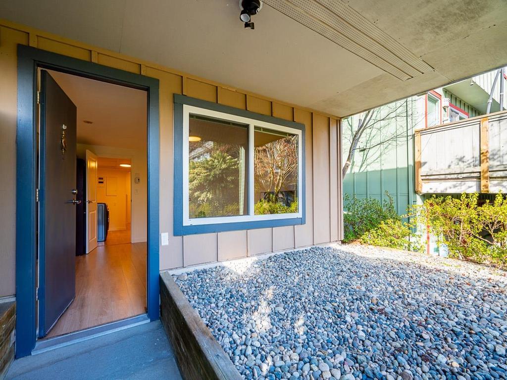 Listing Image for R3103090