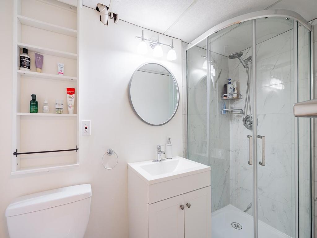 Listing Image for R3103090