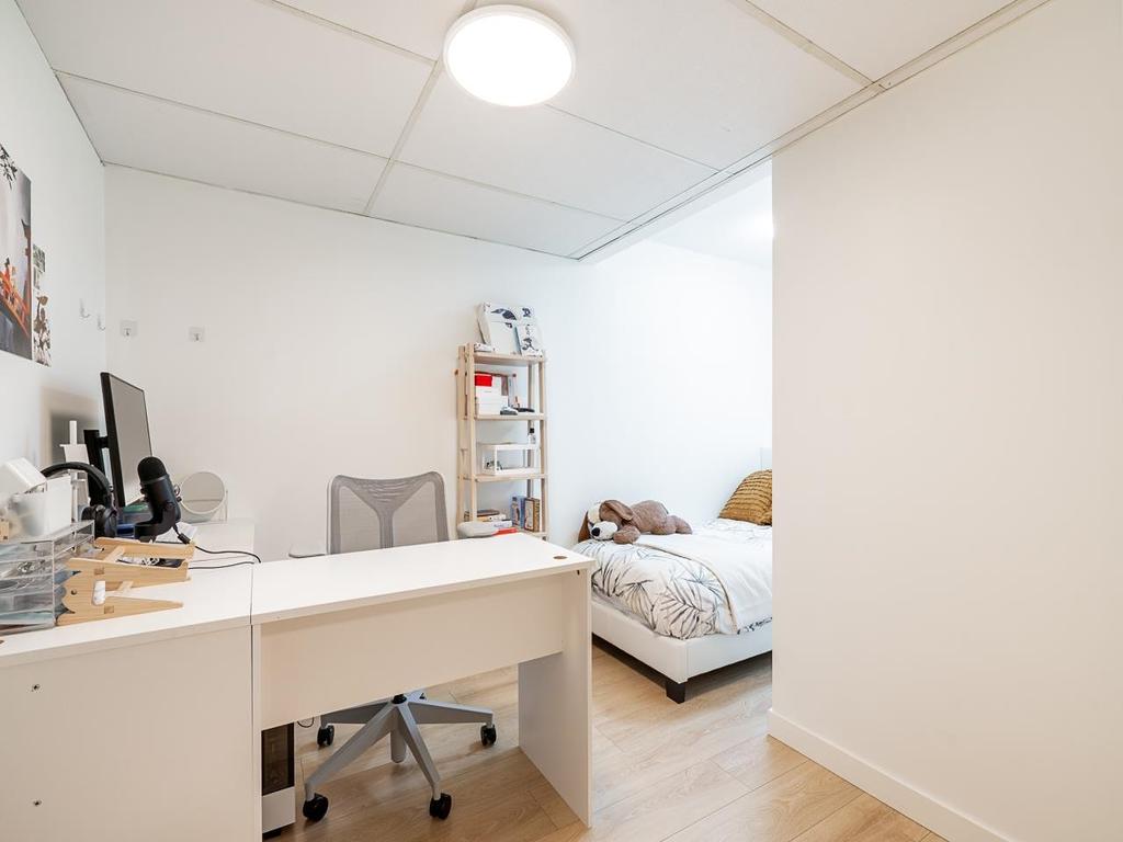 Listing Image for R3103090