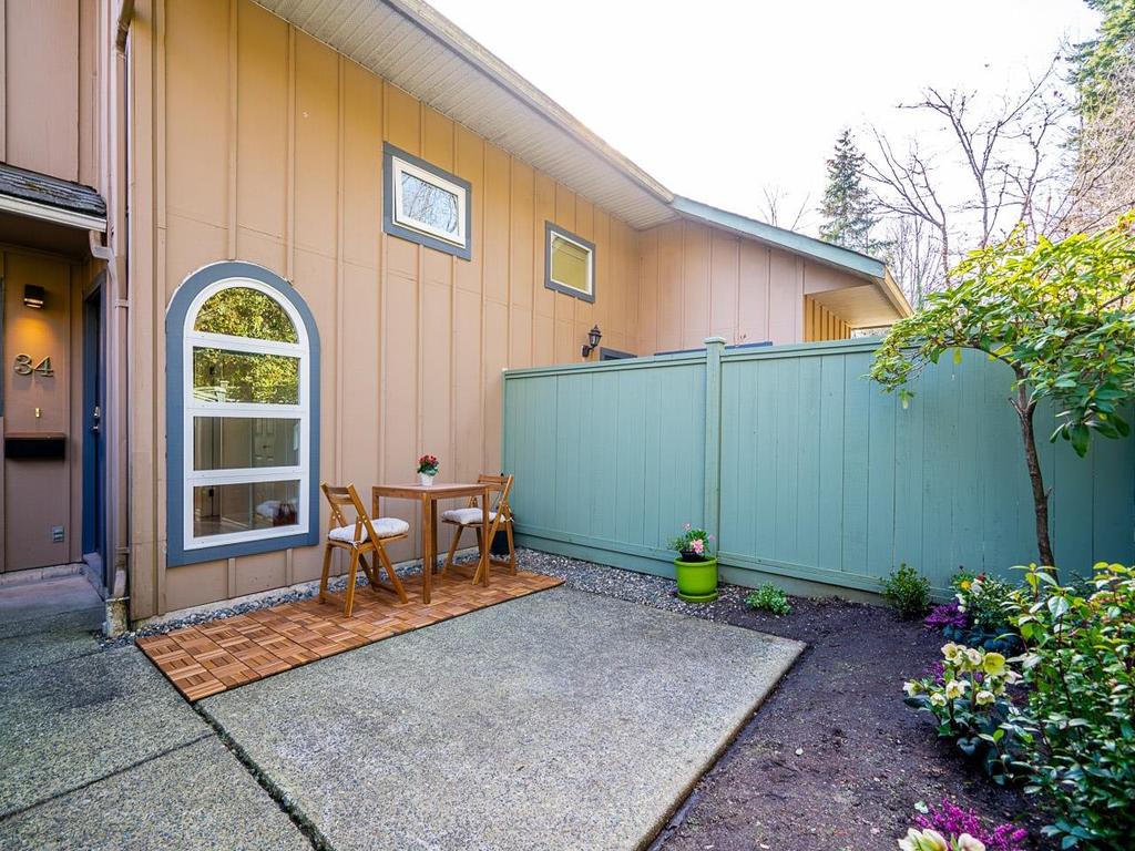 Listing Image for R3103090