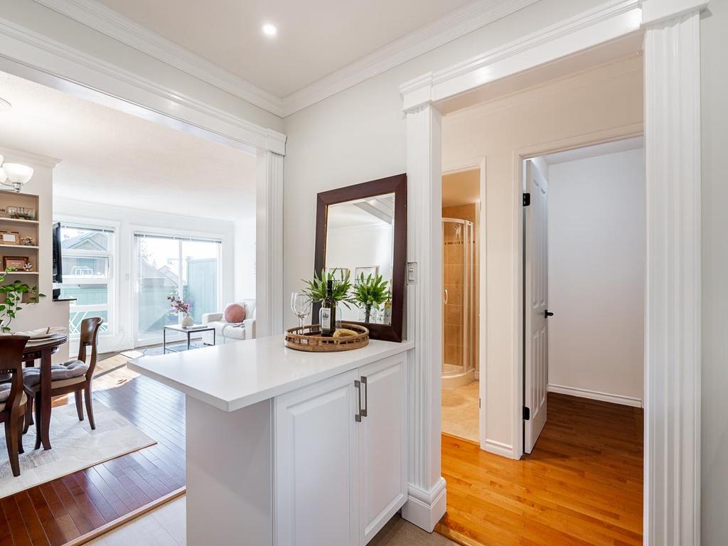 Listing Image for R3103090