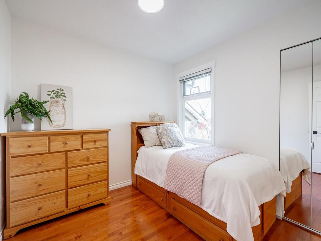 Listing Image for R3103090