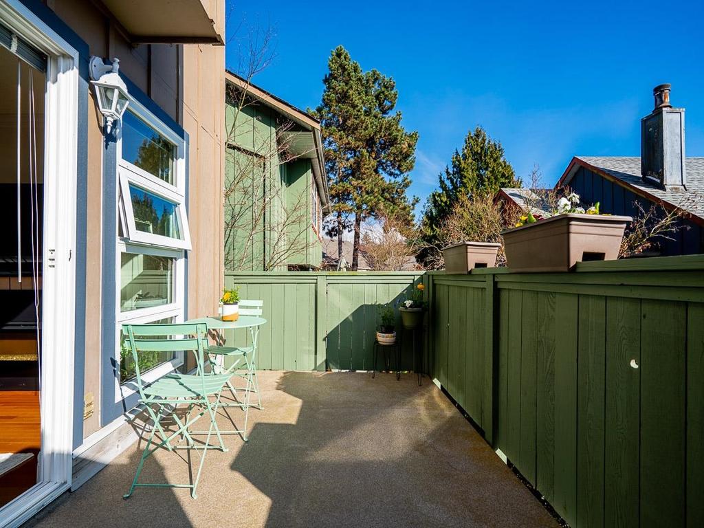 Listing Image for R3103090