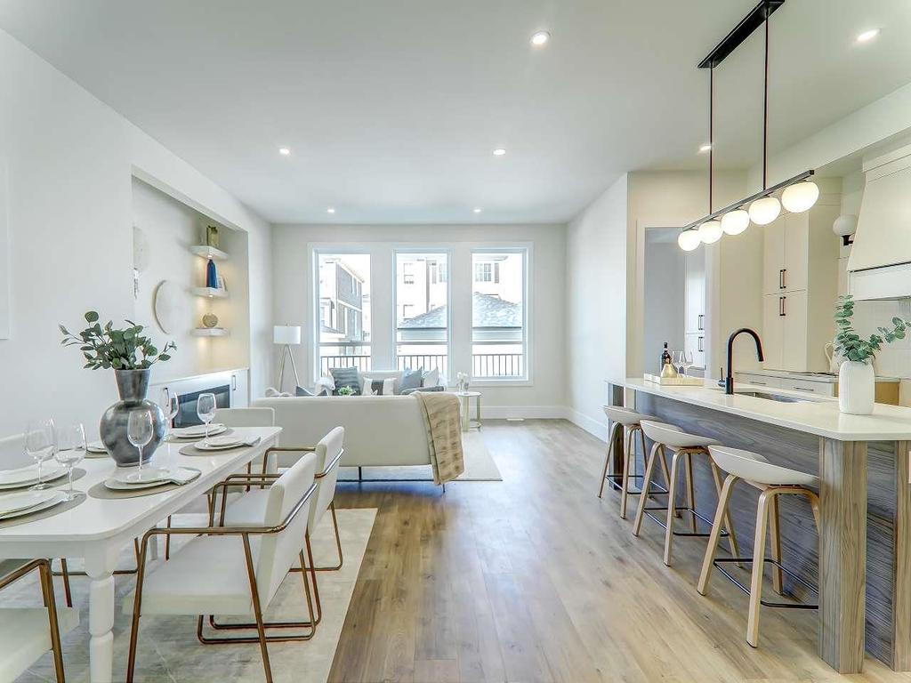 Listing Image for R3103092