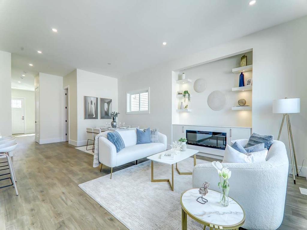 Listing Image for R3103092