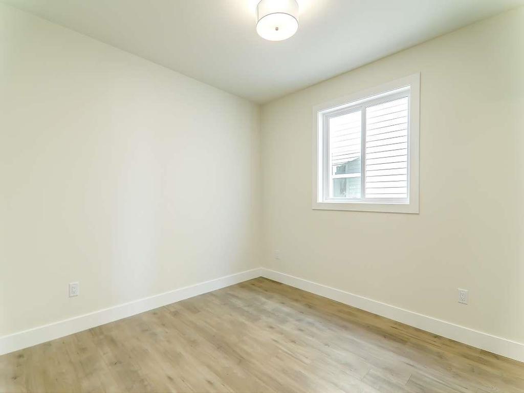 Listing Image for R3103092