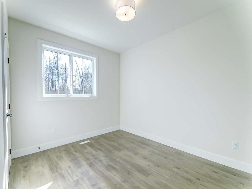 Listing Image for R3103092