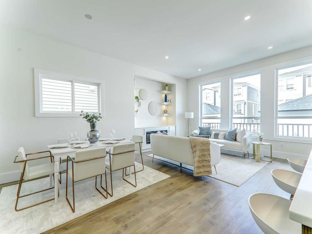 Listing Image for R3103092