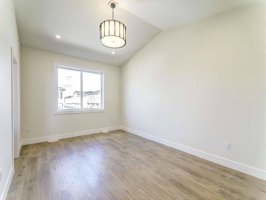 Listing Image for R3103092