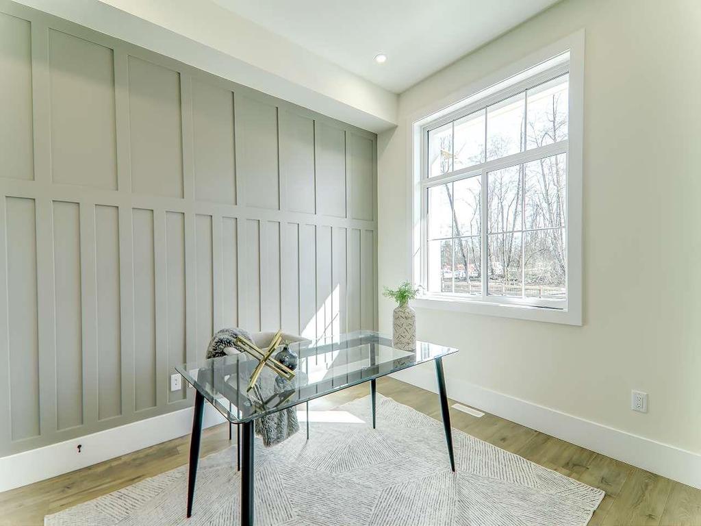 Listing Image for R3103092