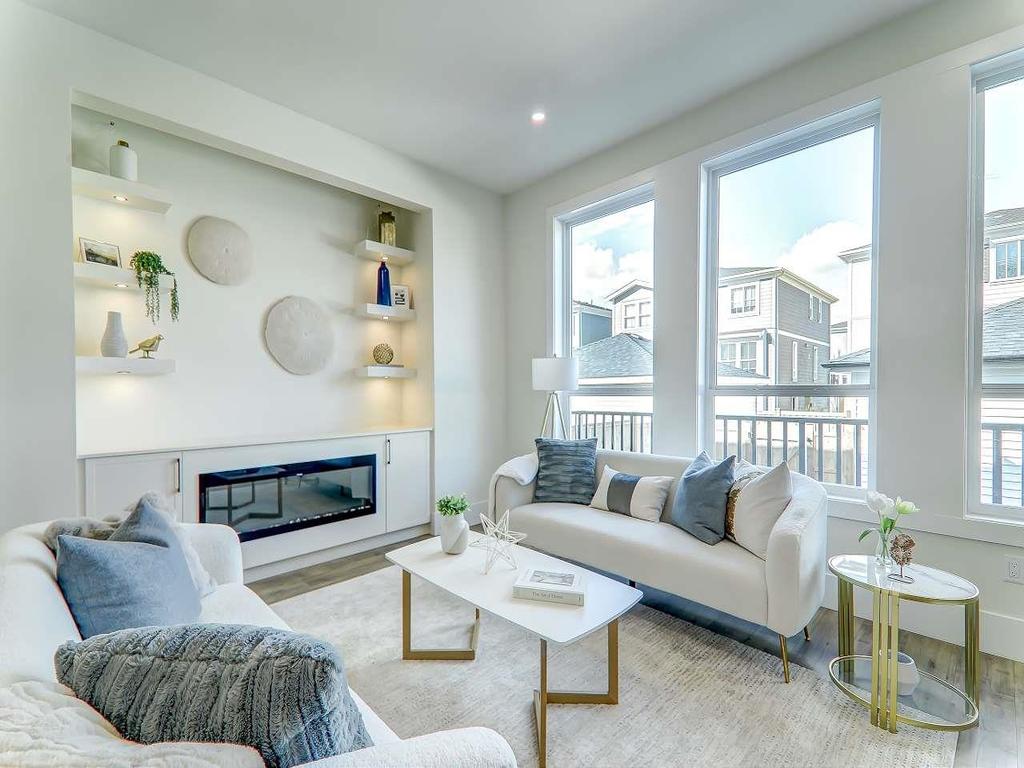 Listing Image for R3103092