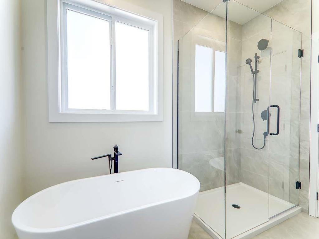 Listing Image for R3103092