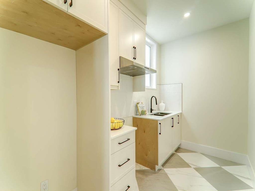 Listing Image for R3103092