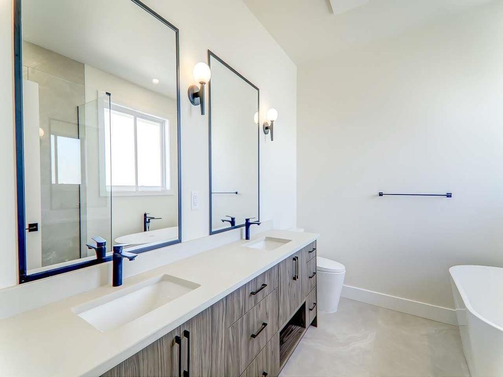 Listing Image for R3103092