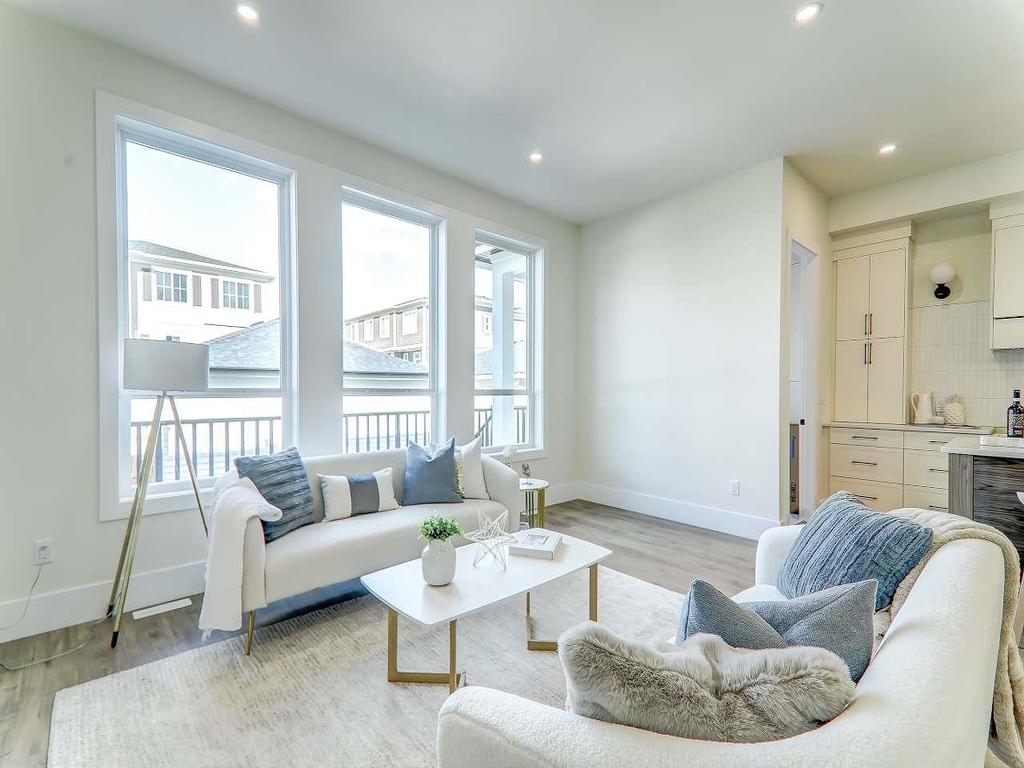 Listing Image for R3103092