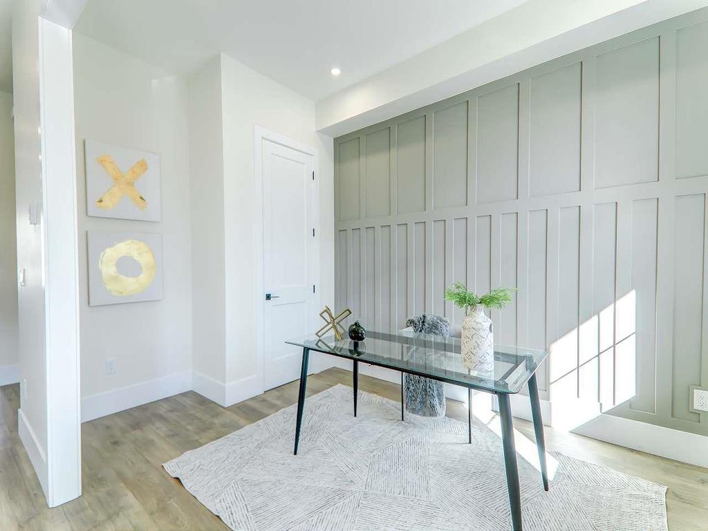 Listing Image for R3103092