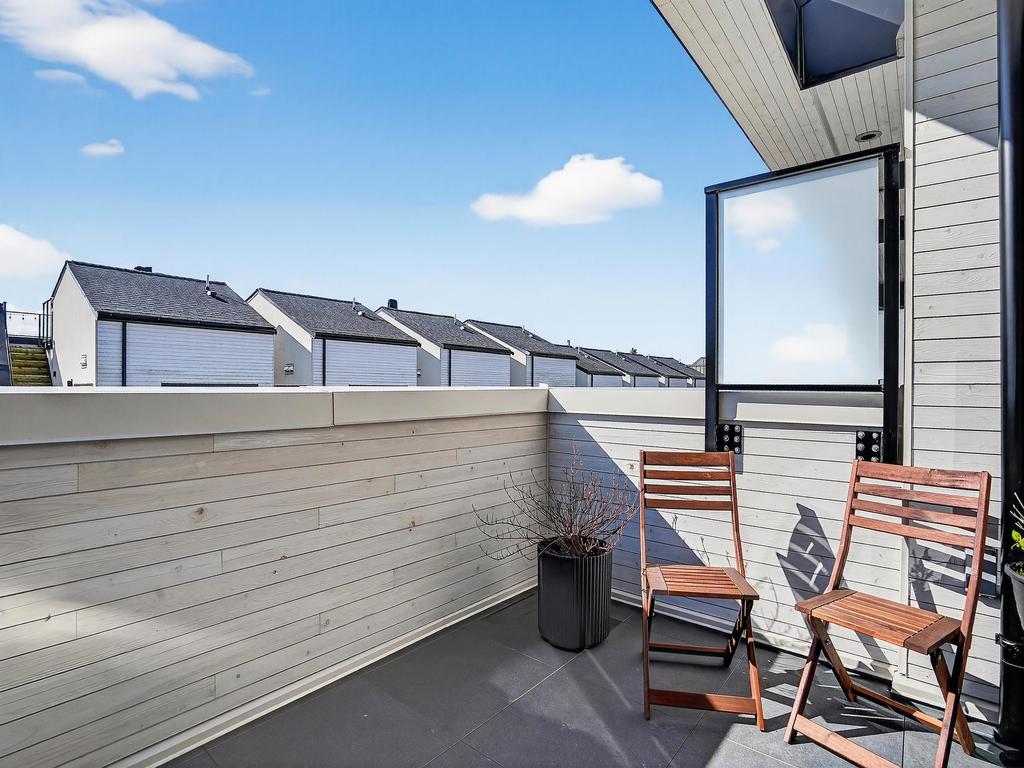 Listing Image for R3103095