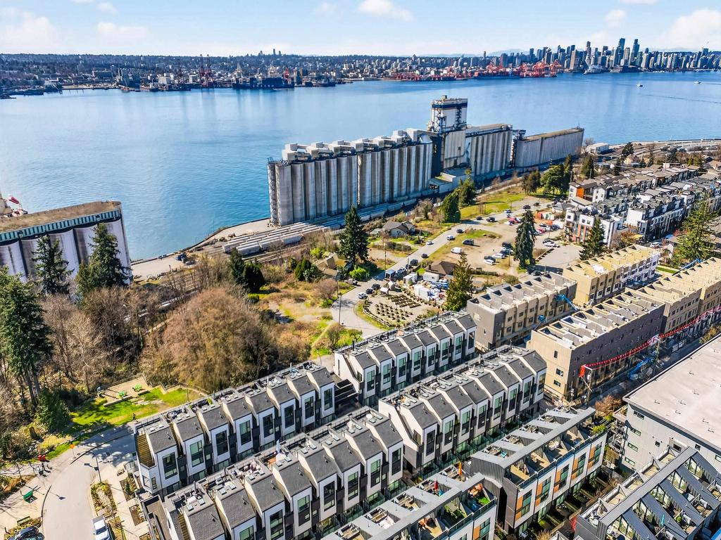 Listing Image for R3103095