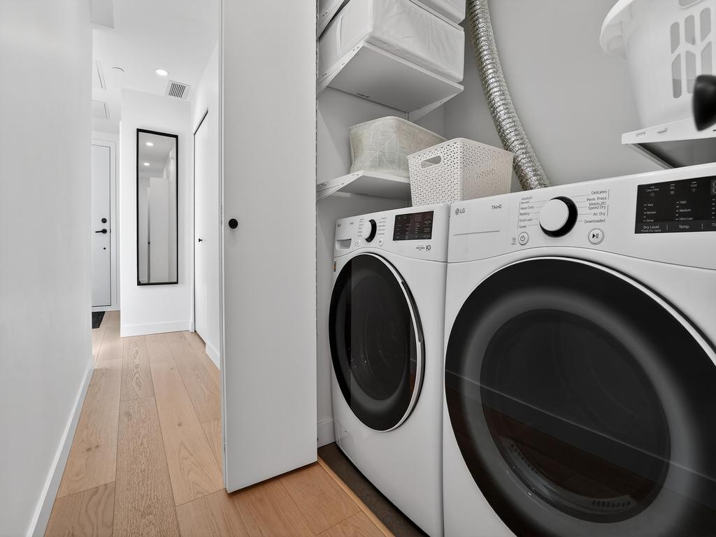 Listing Image for R3103095