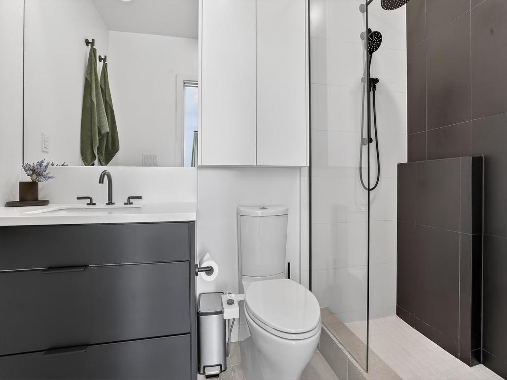 Listing Image for R3103095