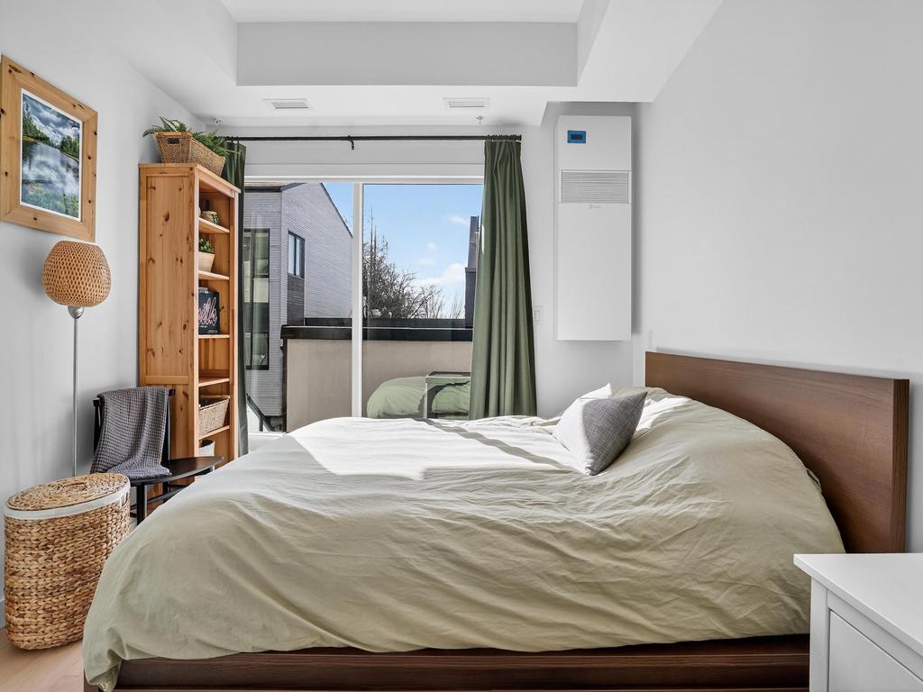 Listing Image for R3103095