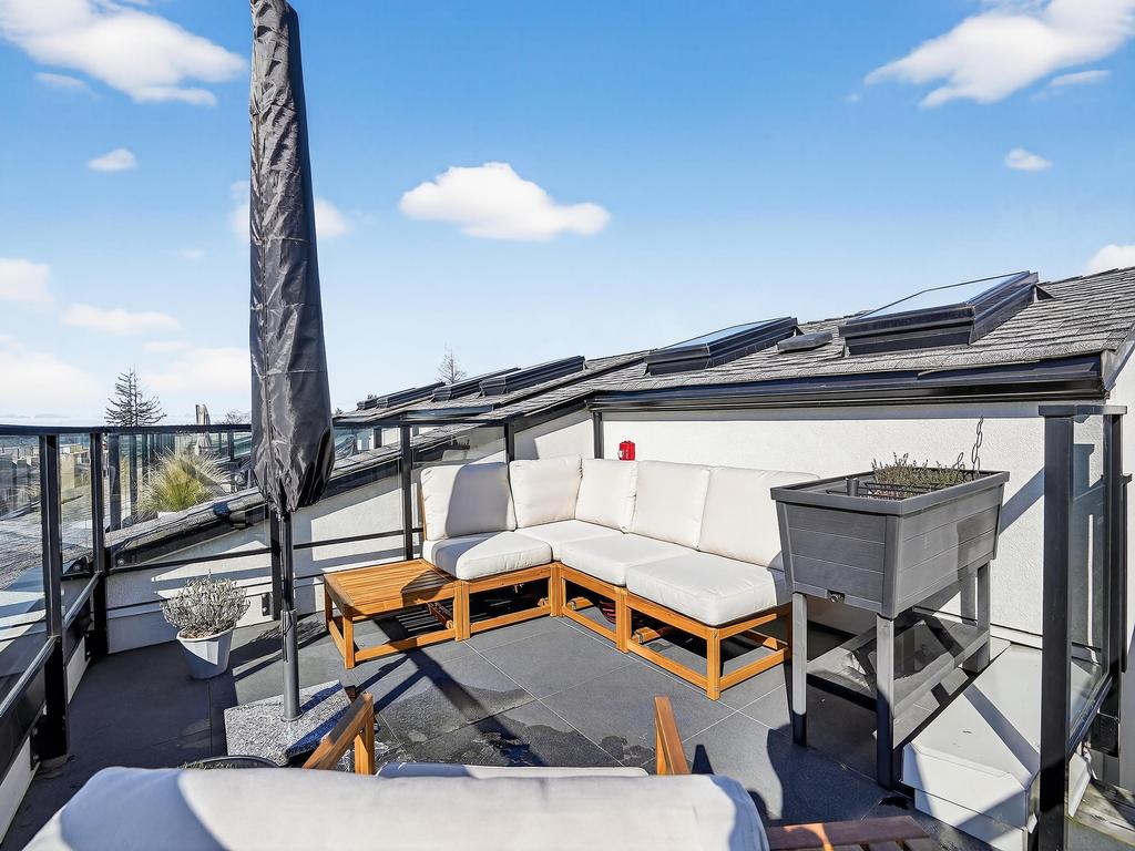 Listing Image for R3103095