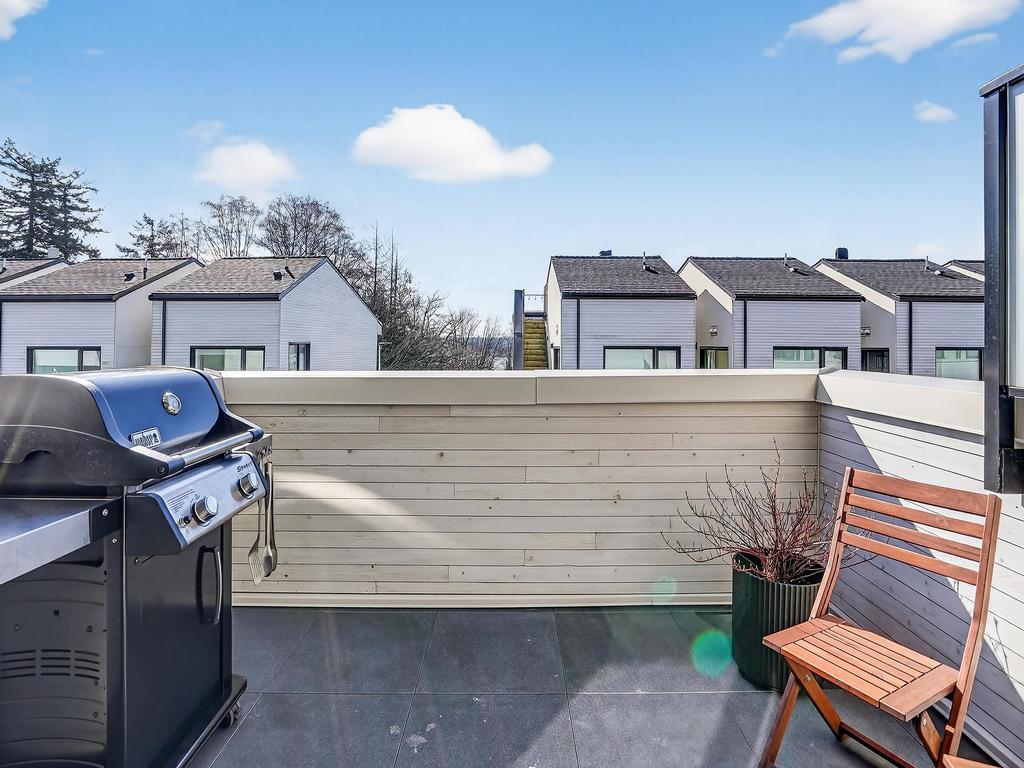 Listing Image for R3103095