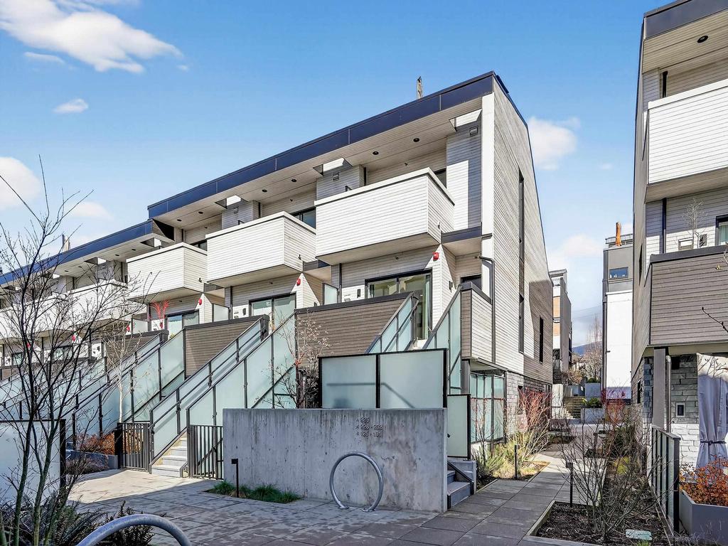 Listing Image for R3103095