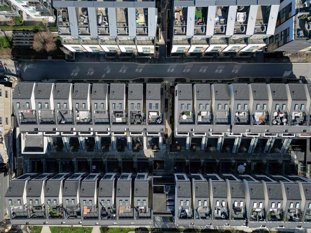 Listing Image for R3103095