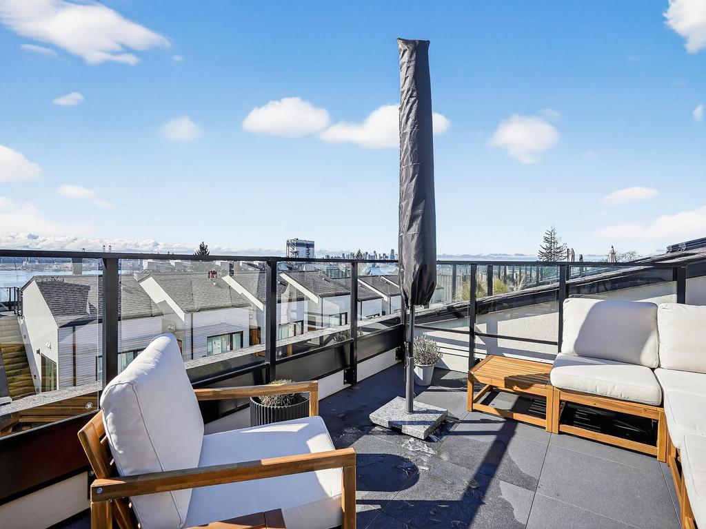 Listing Image for R3103095