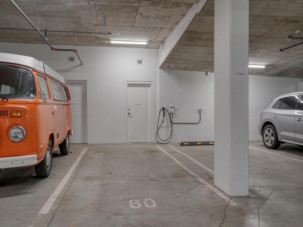 Listing Image for R3103095