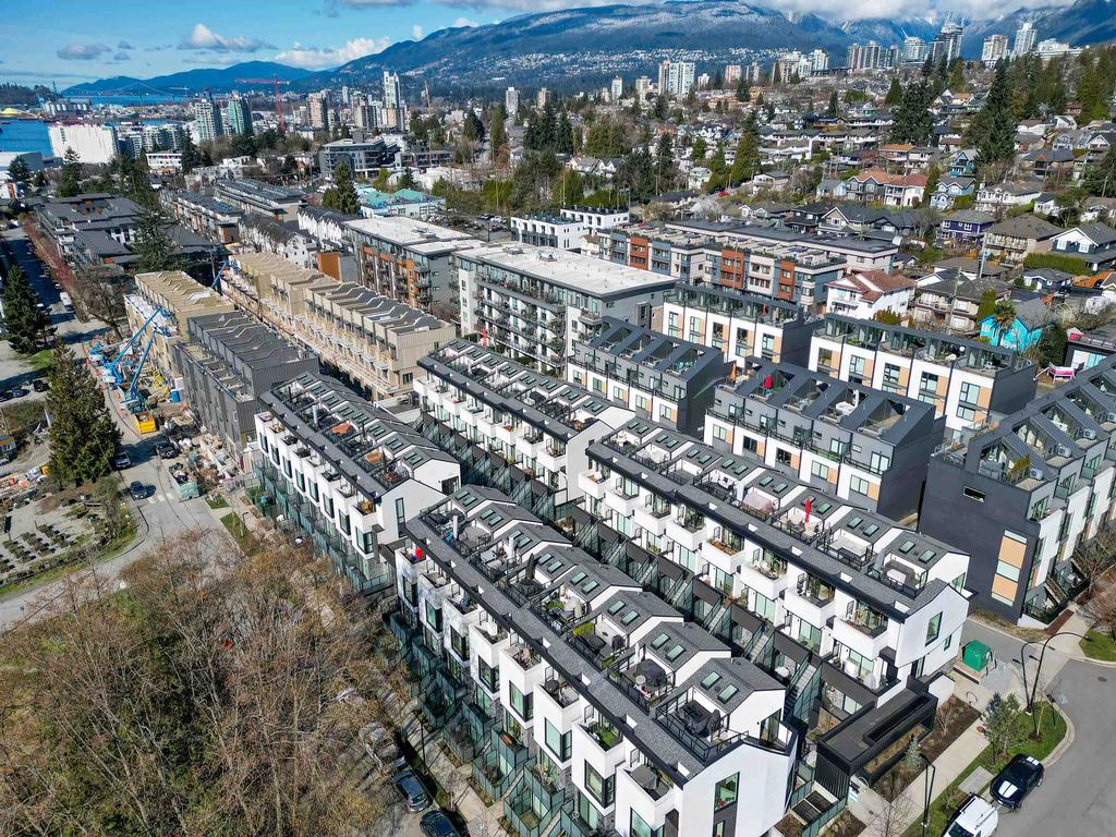 Listing Image for R3103095