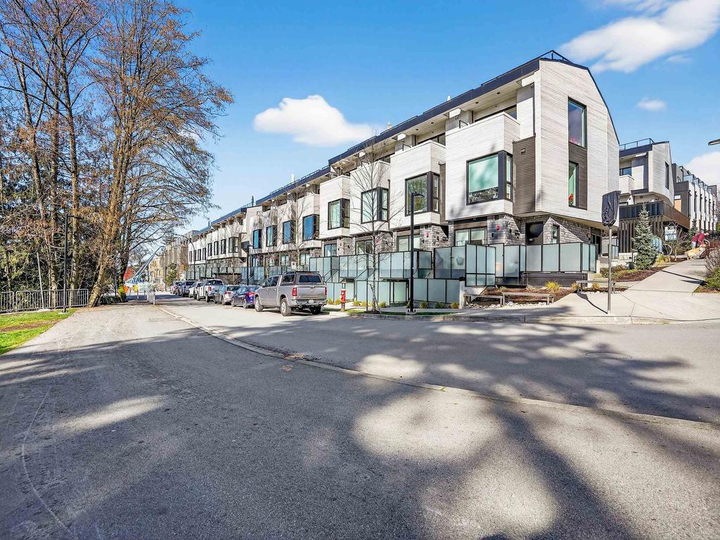 Listing Image for R3103095