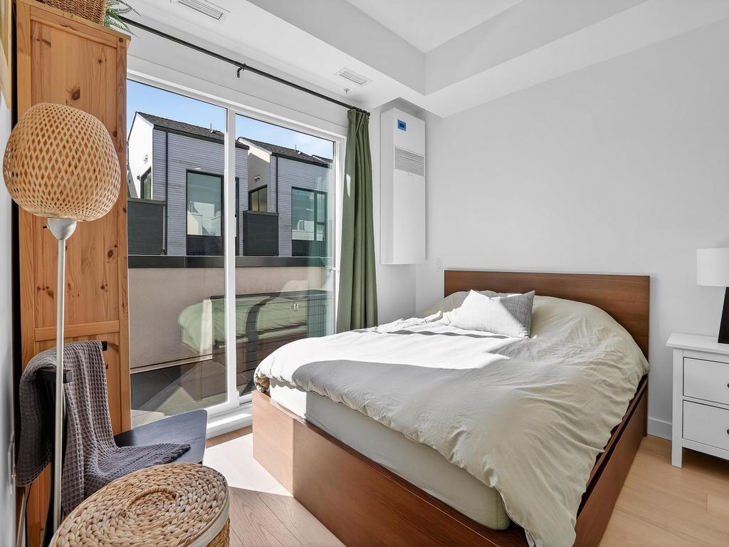 Listing Image for R3103095