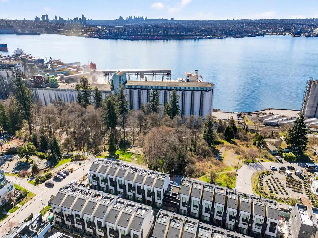 Listing Image for R3103095