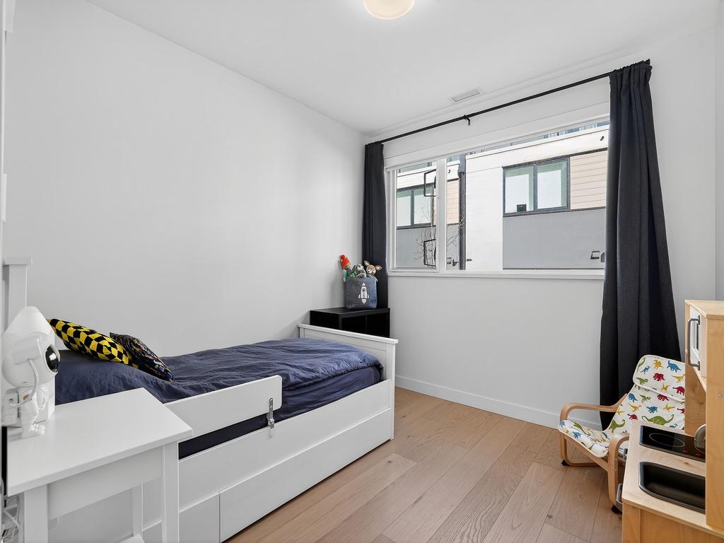 Listing Image for R3103095