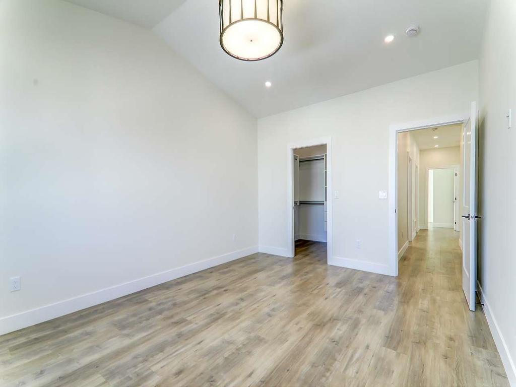 Listing Image for R3103098