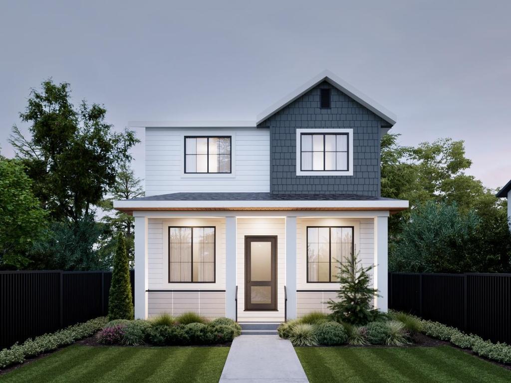 Listing Image for R3103098