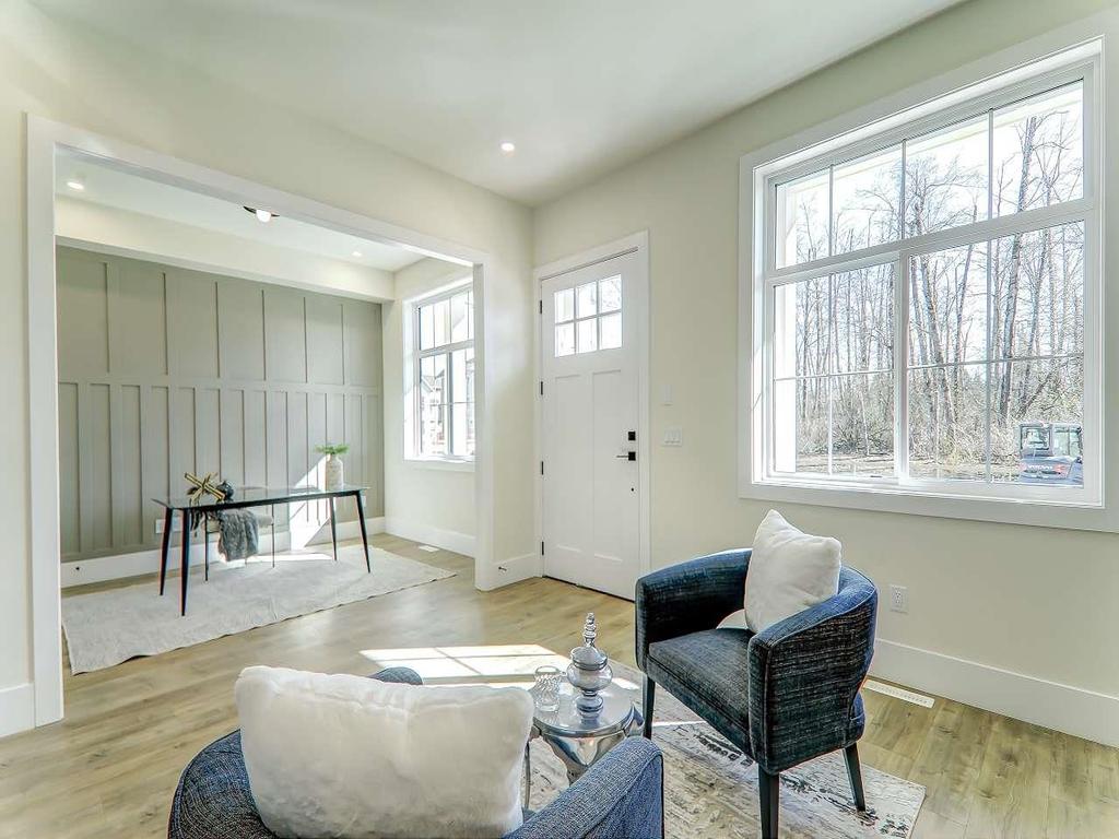 Listing Image for R3103098