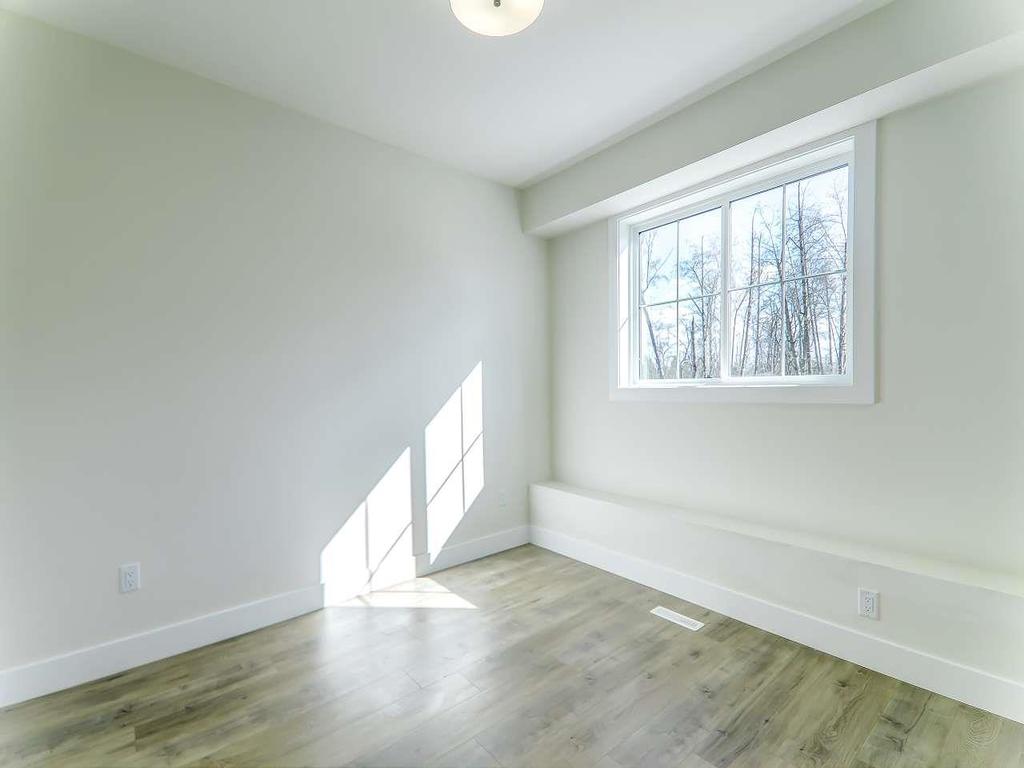 Listing Image for R3103098