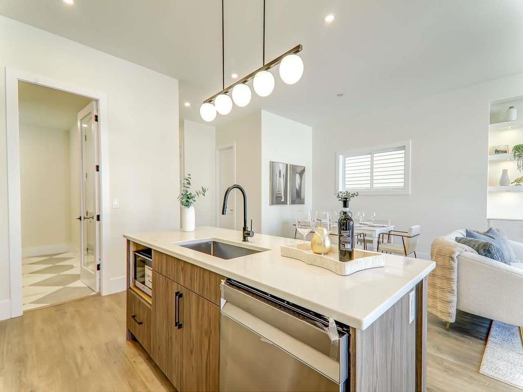 Listing Image for R3103098