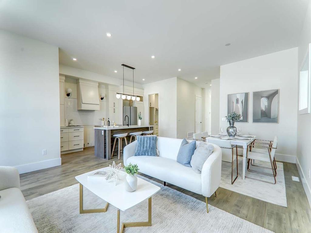 Listing Image for R3103098