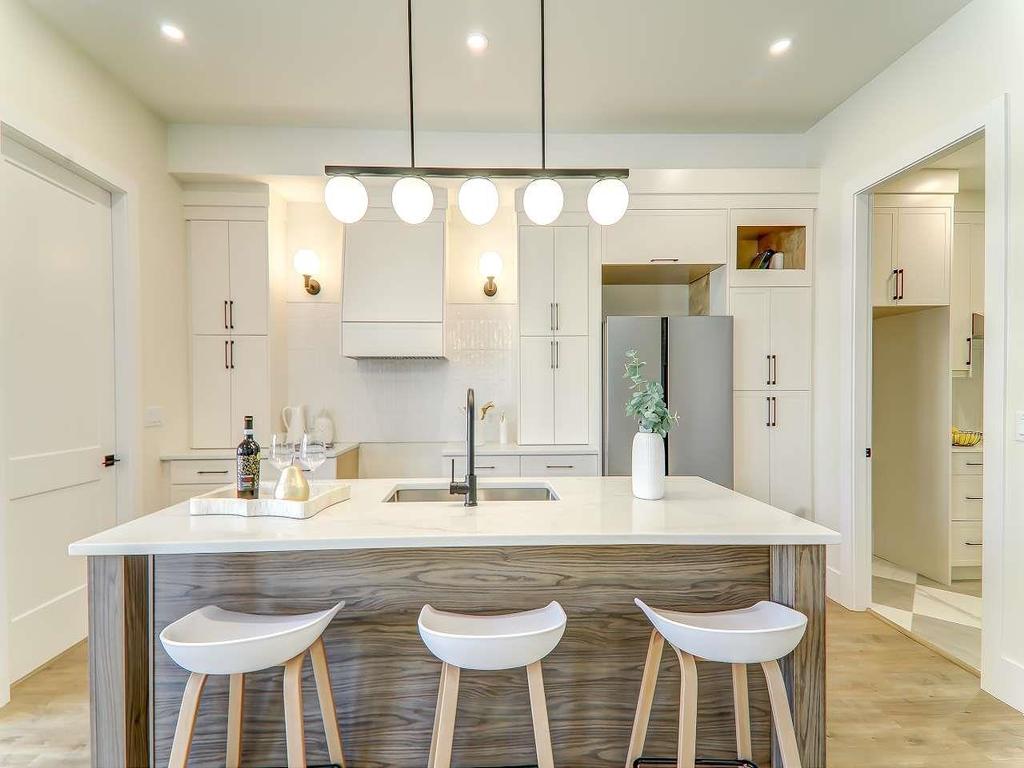 Listing Image for R3103098