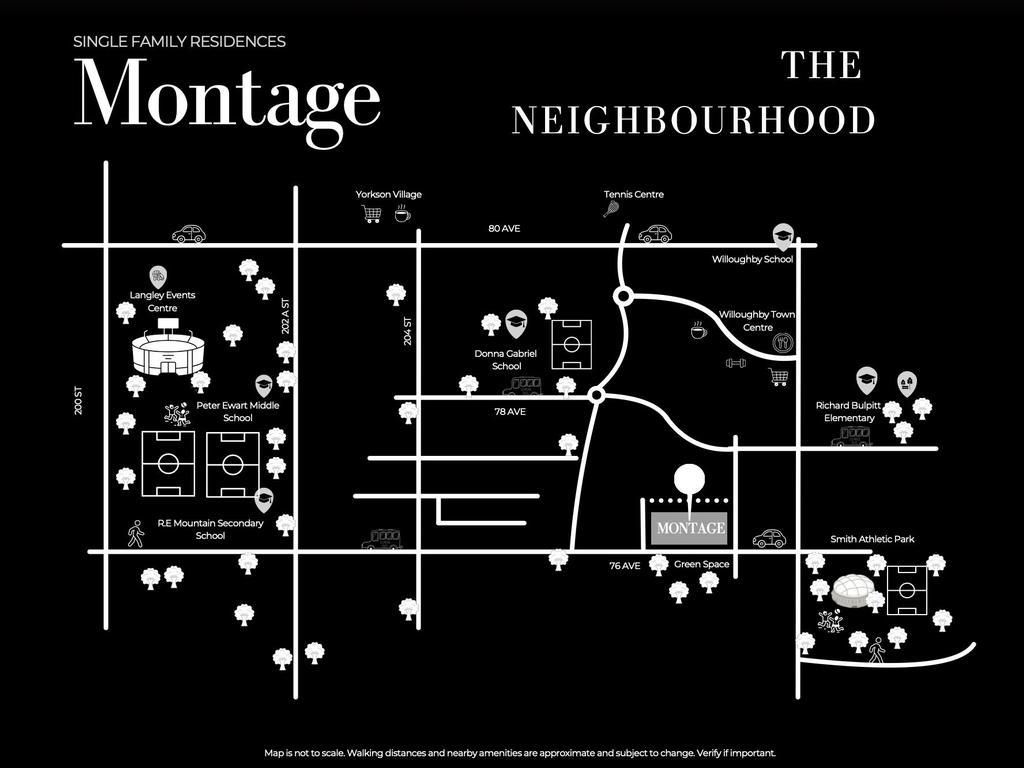 Listing Image for R3103098