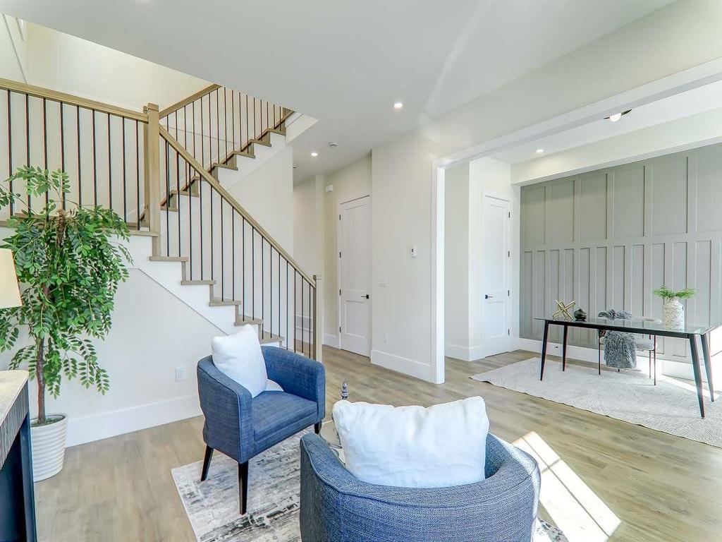 Listing Image for R3103098