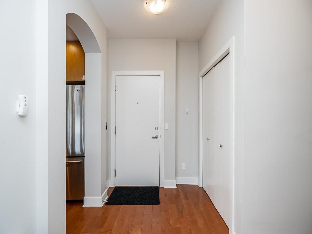 Listing Image for R3103099