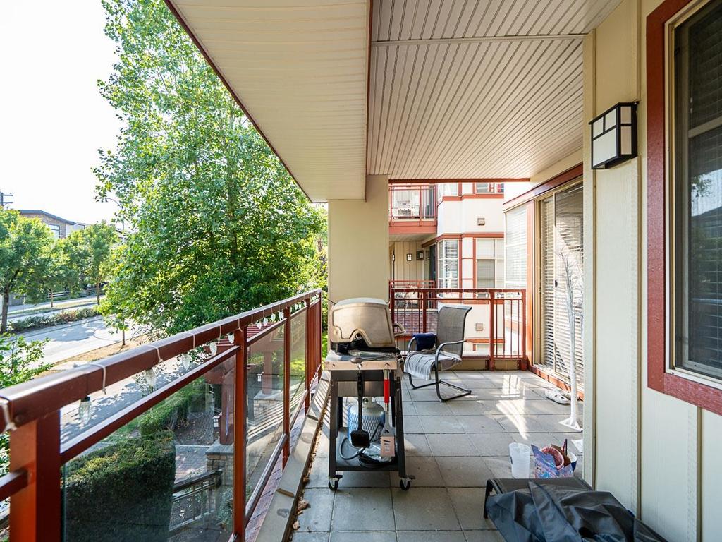 Listing Image for R3103099