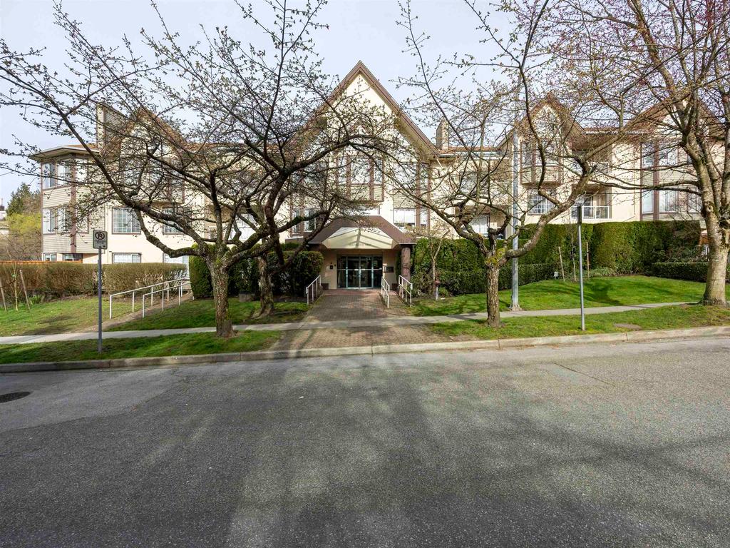 Listing Image for R3103107