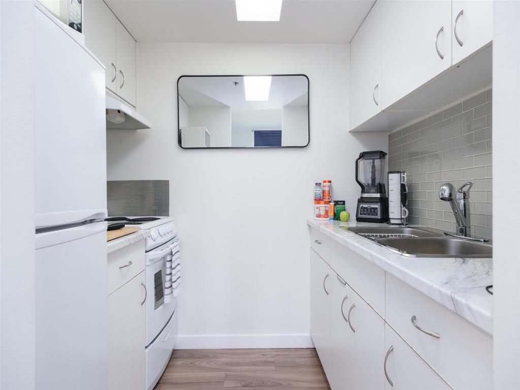 Listing Image for R3103114